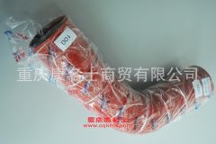 汽車(chē)鋼絲編織膠管 工程車(chē)鋼絲編織膠管 型號(hào)全現(xiàn)貨足發(fā)貨快