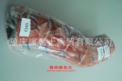 發(fā)動(dòng)機(jī)硅膠管膠管520 502 0682