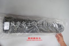 汽車(chē)橡膠管膠管內(nèi)徑110×L640內(nèi)徑110×