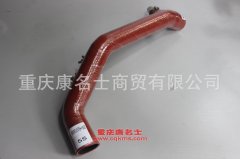 柴油機硅橡膠管變徑膠管內(nèi)徑55變60