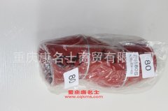 柴油機(jī)鋼絲編織膠管奔馳膠管奔馳80S