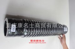 發(fā)動機膠管工程機械膠管工程機械120×700