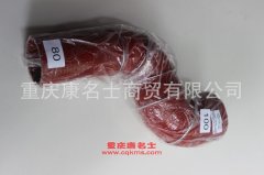 發(fā)動(dòng)機(jī)硅膠管變徑膠管內(nèi)徑80變100