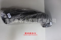 汽車硅膠管變徑膠管117HDT00003