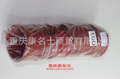 汽車硅橡膠管膠管G0119306015AO