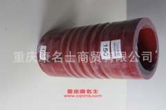 柴油機(jī)硅橡膠管工程機(jī)械膠管工程機(jī)械150×360