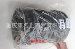 汽車硅橡膠管華菱膠管11AD-09086