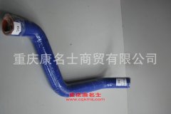 汽車硅膠管變徑膠管內(nèi)徑55變60