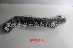 柴油機編織硅膠管變徑膠管1109351-7C149