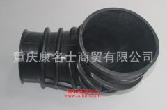 發(fā)動(dòng)機(jī)硅膠編織管歐曼膠管H0119205058A0