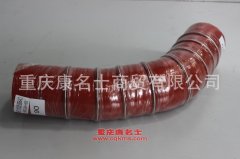 柴油機(jī)硅橡膠管膠管HO119305066AO