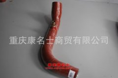 汽車硅橡膠管變徑膠管內(nèi)徑60變70