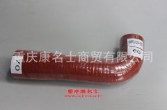 汽車橡膠管變徑膠管內(nèi)徑60變70