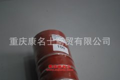 發(fā)動(dòng)機(jī)膠管變徑膠管1300-500414A