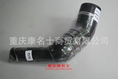 汽車(chē)硅橡膠管變徑膠管內(nèi)徑55變100