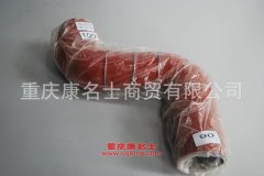 汽車硅橡膠管變徑膠管1300-605327