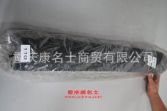 柴油機(jī)硅橡膠管膠管內(nèi)徑110×L780內(nèi)徑110×