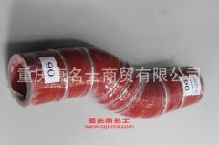 柴油機(jī)鋼絲纏繞膠管膠管內(nèi)徑90