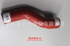 發(fā)動(dòng)機(jī)鋼絲纏繞膠管北奔變徑膠管北奔?xì)W二上水