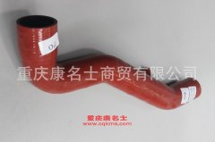 發(fā)動(dòng)機(jī)硅膠管變徑膠管140617-4001698200