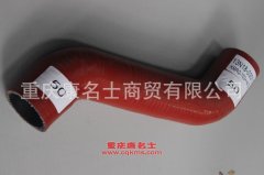 汽車(chē)硅膠管膠管13N18-03011