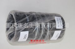 柴油機硅橡膠管膠管AZ9719530307-1