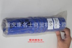 柴油機(jī)鋼絲纏繞膠管豪沃下水膠管豪沃下水