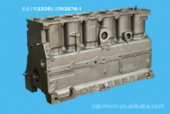 三興BSX5040TSJ試井車用的依維柯SOFIM8140.43S3發(fā)動(dòng)機(jī)的修理及配件