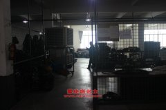 四機SJX5310TDF氮氣發(fā)生車用的濰柴WP10.336E40發(fā)動機的配件及維修