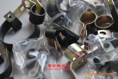 華石ES5101TYQ測(cè)試儀器車用的康明斯ISBE185 30發(fā)動(dòng)機(jī)的配件及修理