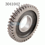 江淮HFC5026XQC囚車用的現(xiàn)代G4JS發(fā)動(dòng)機(jī)的配件及維修