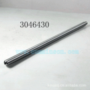 沙駝WTC5100XYQ儀器車用的道依茨BF6M1013ECP發(fā)動機(jī)的配件及維修