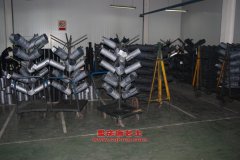 潤(rùn)知星SCS5070GXED吸糞車(chē)用的常柴4B28BTCI發(fā)動(dòng)機(jī)的配件及大修