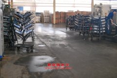 中悅ZYP5050XTS流動(dòng)圖書車用的玉柴YC4F115-30發(fā)動(dòng)機(jī)的配件及維修