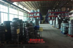 新陽XY5031JC移動檢測車用的南汽SOFIM8140.43C發(fā)動機的保養(yǎng)及配件