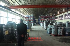 航天SJH5040XFY防疫車用的依維柯SOFIM8142.43S發(fā)動(dòng)機(jī)的配件及大修