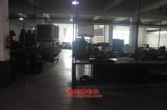 金銀湖WFA5120GXEE吸糞車用的康明斯ISDe160 40發(fā)動(dòng)機(jī)的配件及修理