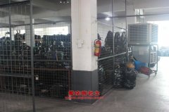 中油ZYT5250GXHW4下灰車用的濰柴WP10.336E40發(fā)動機(jī)的配件及保養(yǎng)