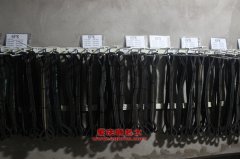 中聯ZLJ5070GQXHFE4護欄清洗車用的康明斯ISF3.8s4141發(fā)動機的配件及修理