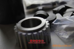 卡瑞特GYC5120TYC放射性源車用的一汽BF4M1013-18E3發(fā)動機的保養(yǎng)及配件