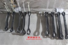 林峰LLF5090TBC儀表車用的康明斯ISBE185 30發(fā)動(dòng)機(jī)的配件及保養(yǎng)