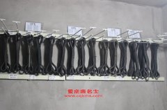 南駿NJP5080TQZ38M清障車(chē)用的玉柴YC4E140-42發(fā)動(dòng)機(jī)的配件及大修