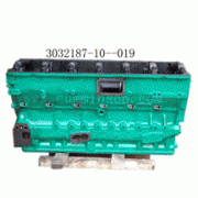 方圓FY1605低速貨車用的萊動(dòng)3L16發(fā)動(dòng)機(jī)的保養(yǎng)及配件