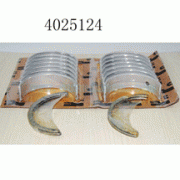 解放CA5200CLXYP7K2L11T3A70E3平頭柴油倉(cāng)柵式運(yùn)輸車(chē)用的錫柴CA6DF3-18E3發(fā)動(dòng)機(jī)的修理及配件