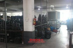 中油ZYT5150THY4試壓車用的康明斯ISDe210 40發(fā)動機(jī)的配件及大修