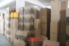 紅旗CA7130N混合動(dòng)力轎車用的夏利CA4GA1H發(fā)動(dòng)機(jī)的保養(yǎng)及配件