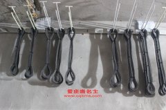 金杯SY1044BU1S載貨汽車用的康明斯ISF2.8s4129V發(fā)動(dòng)機(jī)的大修及配件