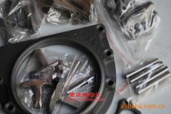 野馬SQJ6110S1N3H客車用的濰柴WP10NG300E30發(fā)動(dòng)機(jī)的配件及保養(yǎng)