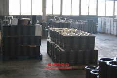 長(zhǎng)城CC6450UM00多用途乘用車用的長(zhǎng)城GW4C20發(fā)動(dòng)機(jī)的大修及配件