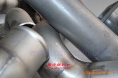 中通LCK6140HD雙層客車用的康明斯ISME420 30發(fā)動機(jī)的配件及保養(yǎng)